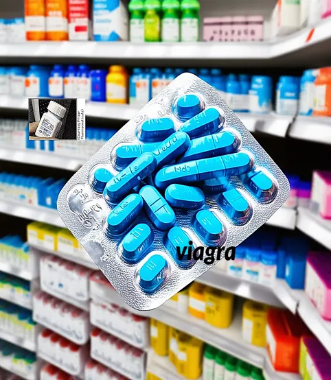 Avis sur achat de viagra en ligne